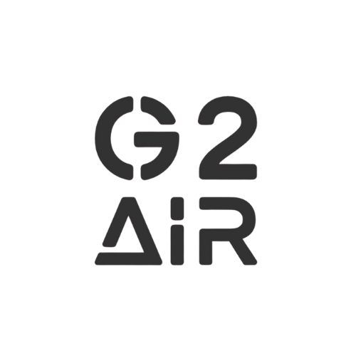 G2 Air